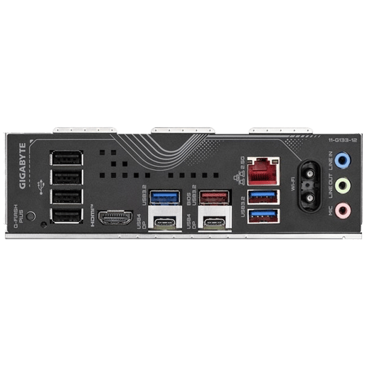 Gigabyte X870 EAGLE WIFI7 ATX Motherboard for AMD AM5 CPUs